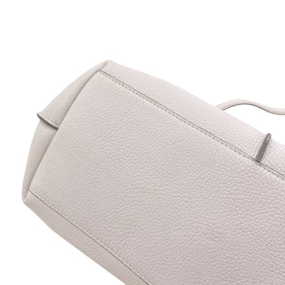 TODS Joy Tote Bag Leather Ladies [Used]