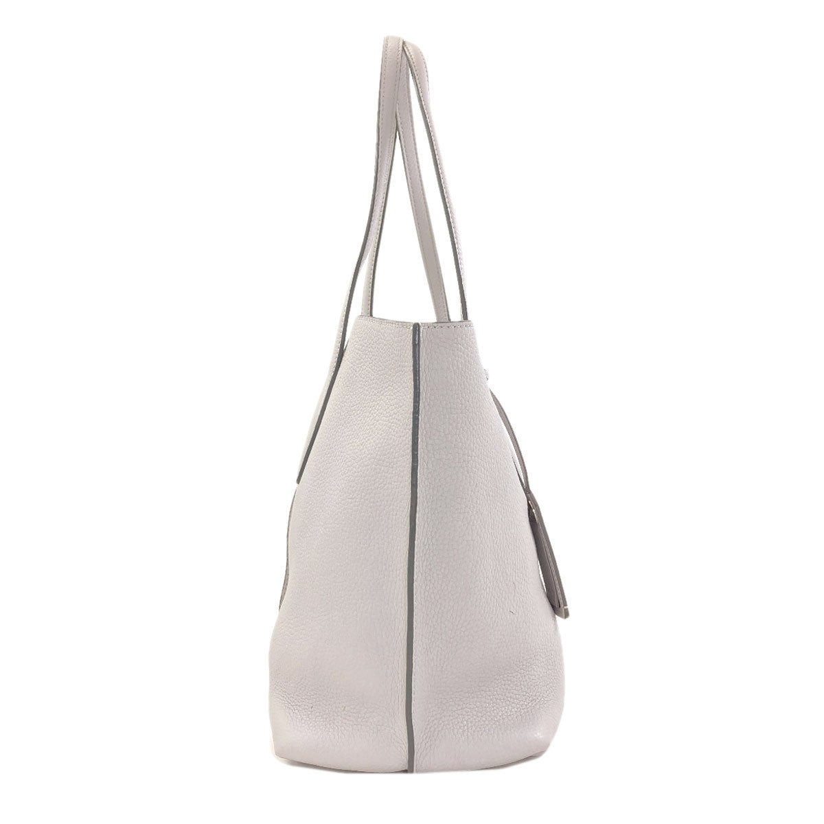 TODS Joy Tote Bag Leather Ladies [Used]