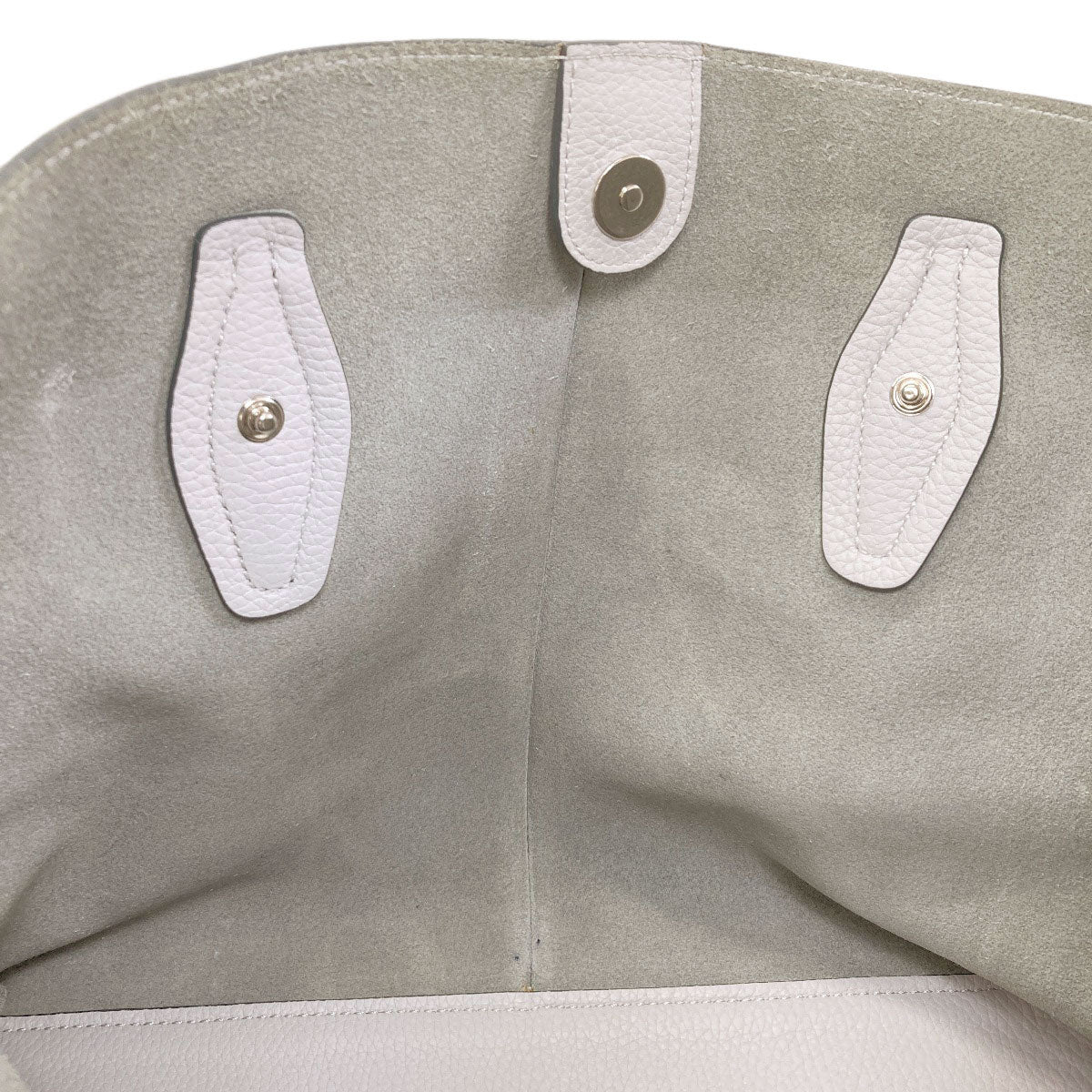 TODS Joy Tote Bag Leather Ladies [Used]