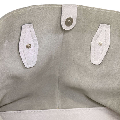 TODS Joy Tote Bag Leather Ladies [Used]