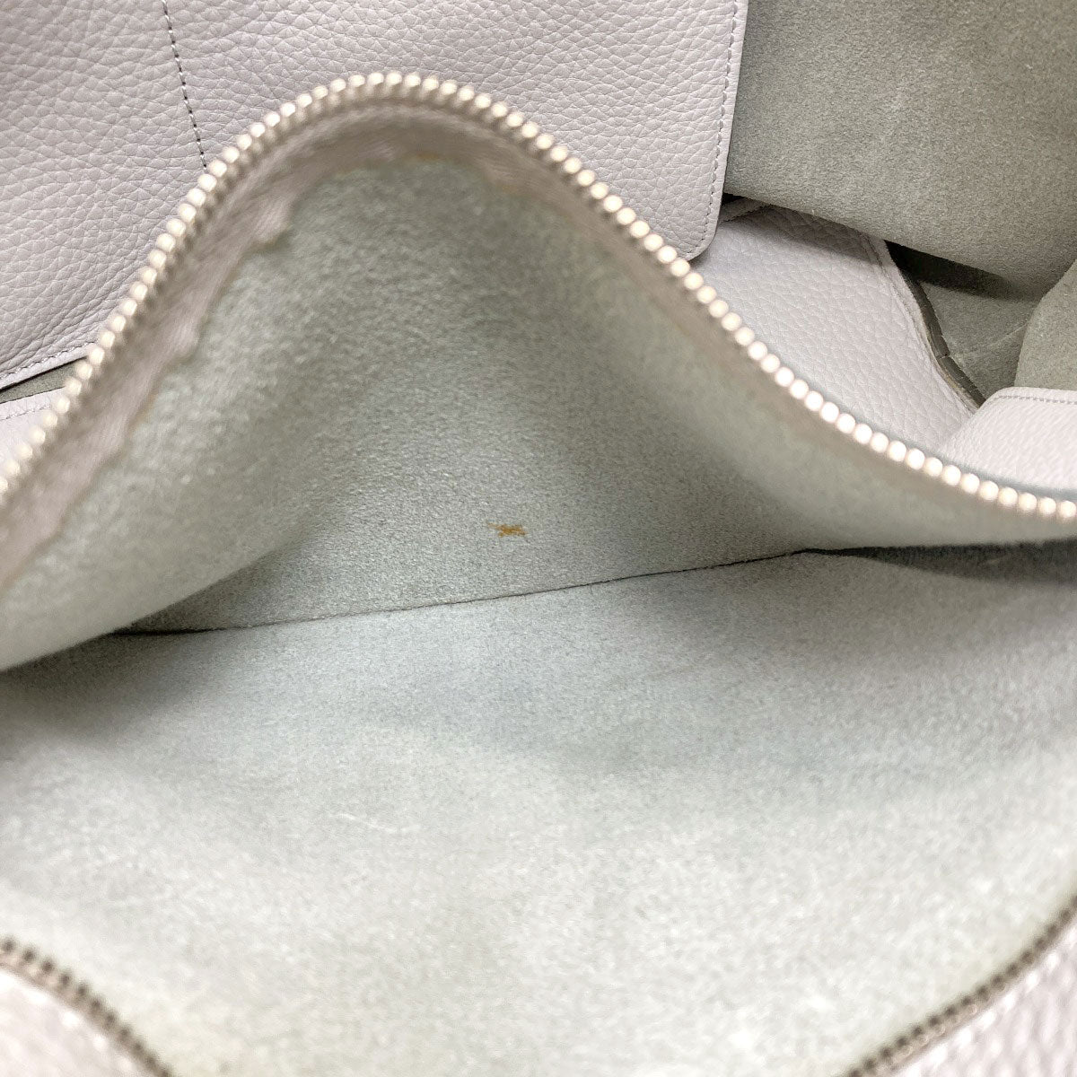 TODS Joy Tote Bag Leather Ladies [Used]