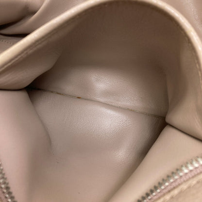 LOEWE Amazona Handbag Calf Ladies [Used]