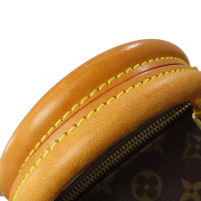 LOUIS VUITTON M41108 Speedy 30 Boston bag Monogram canvas Ladies [Used]