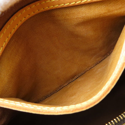 LOUIS VUITTON M41108 Speedy 30 Boston bag Monogram canvas Ladies [Used]