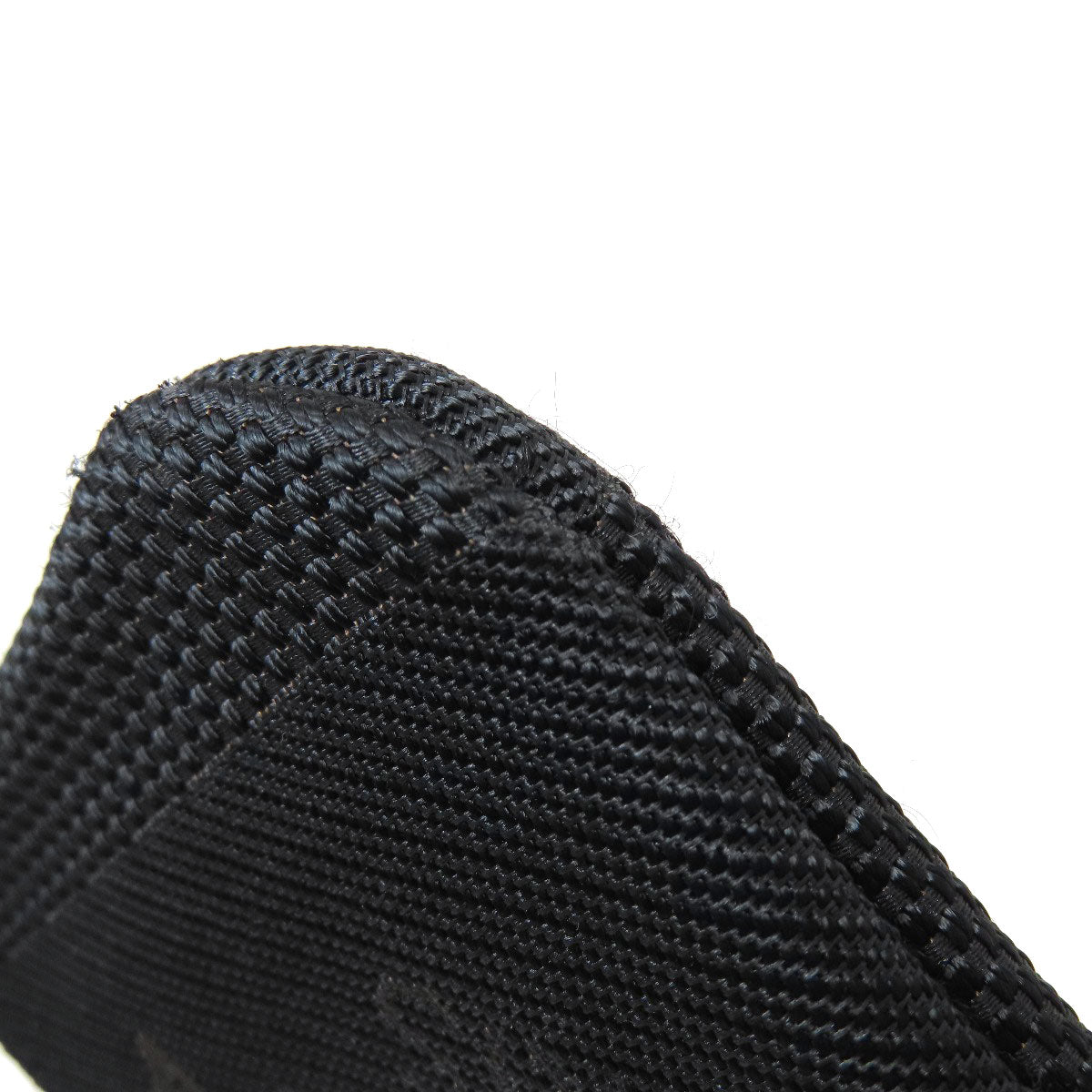 LOUIS VUITTON M93549 Pochette Clé Carte Crédit coin purse Damier Geant mens [Used]