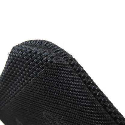 LOUIS VUITTON M93549 Pochette Clé Carte Crédit coin purse Damier Geant mens [Used]