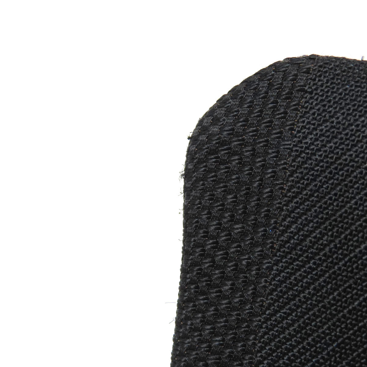 LOUIS VUITTON M93549 Pochette Clé Carte Crédit coin purse Damier Geant mens [Used]