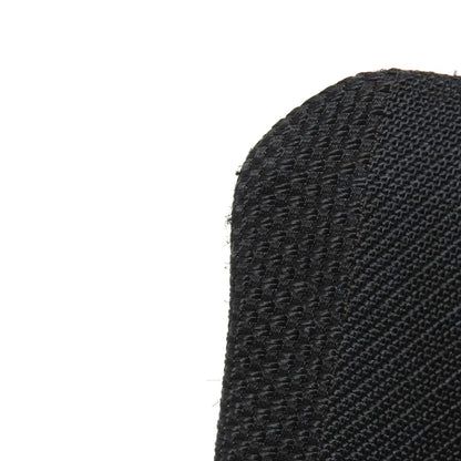 LOUIS VUITTON M93549 Pochette Clé Carte Crédit coin purse Damier Geant mens [Used]