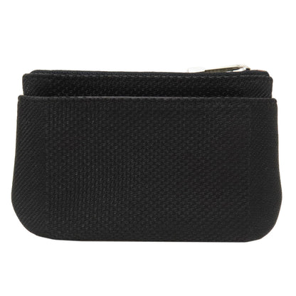 LOUIS VUITTON M93549 Pochette Clé Carte Crédit coin purse Damier Geant mens [Used]