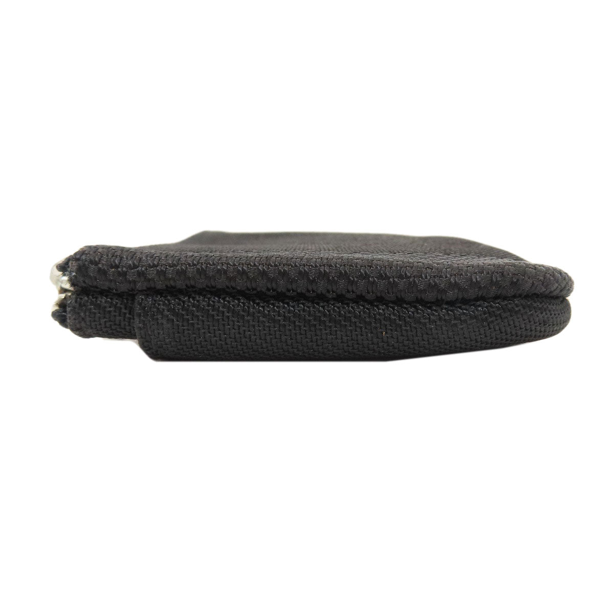 LOUIS VUITTON M93549 Pochette Clé Carte Crédit coin purse Damier Geant mens [Used]