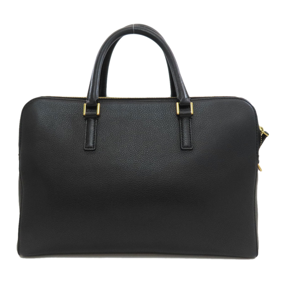 Tory Burch 2WAY Handbag Calf Ladies [Used]
