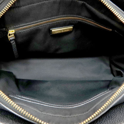 Tory Burch 2WAY Handbag Calf Ladies [Used]