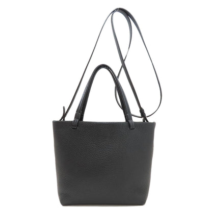 SELECT BAG The Row 2WAY Handbag Calf Ladies [Used]
