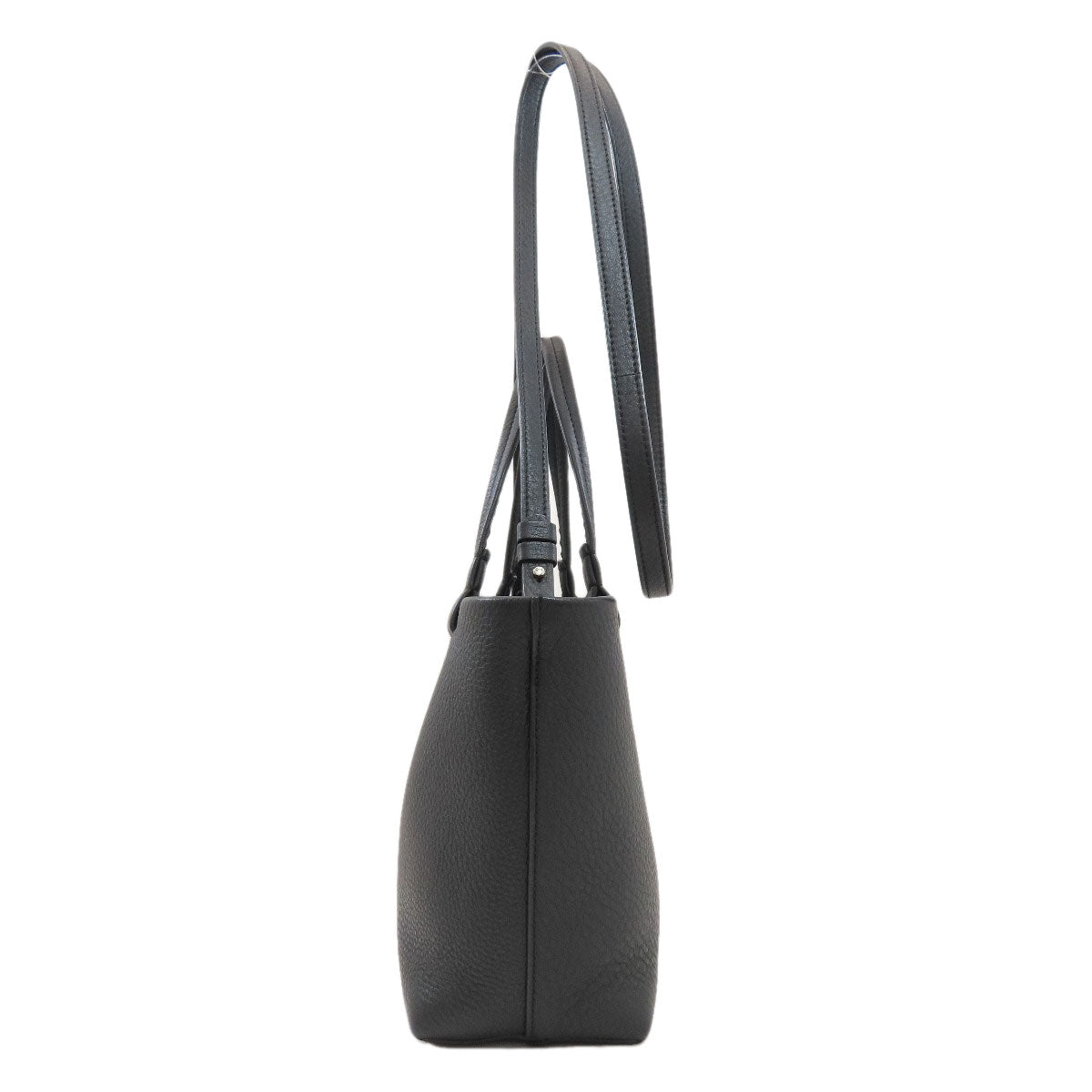 SELECT BAG The Row 2WAY Handbag Calf Ladies [Used]