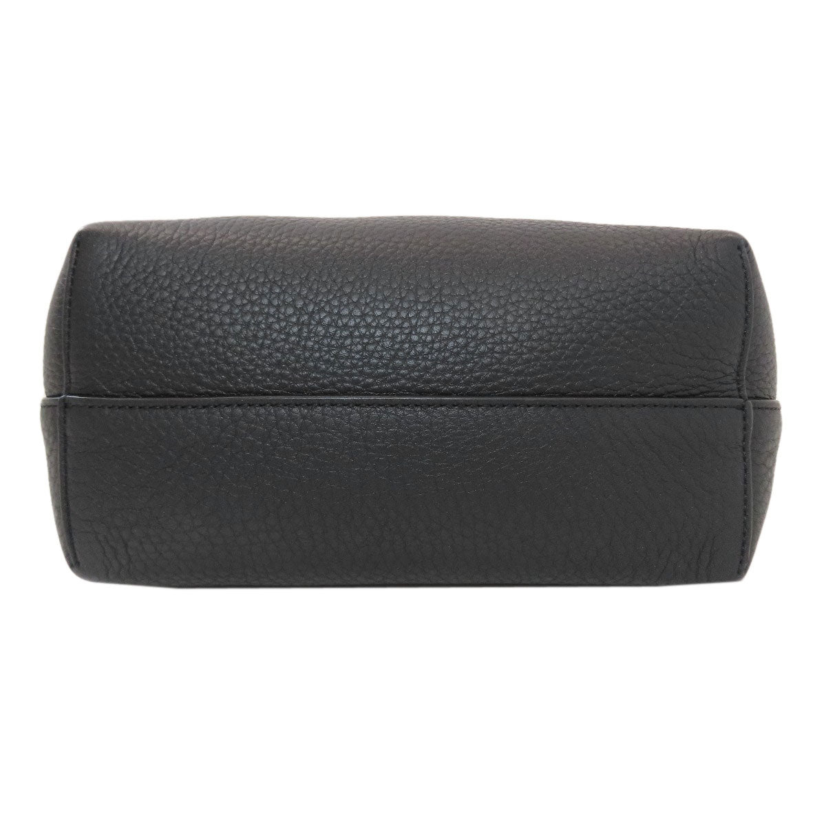 SELECT BAG The Row 2WAY Handbag Calf Ladies [Used]