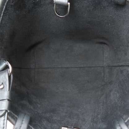 SELECT BAG The Row 2WAY Handbag Calf Ladies [Used]
