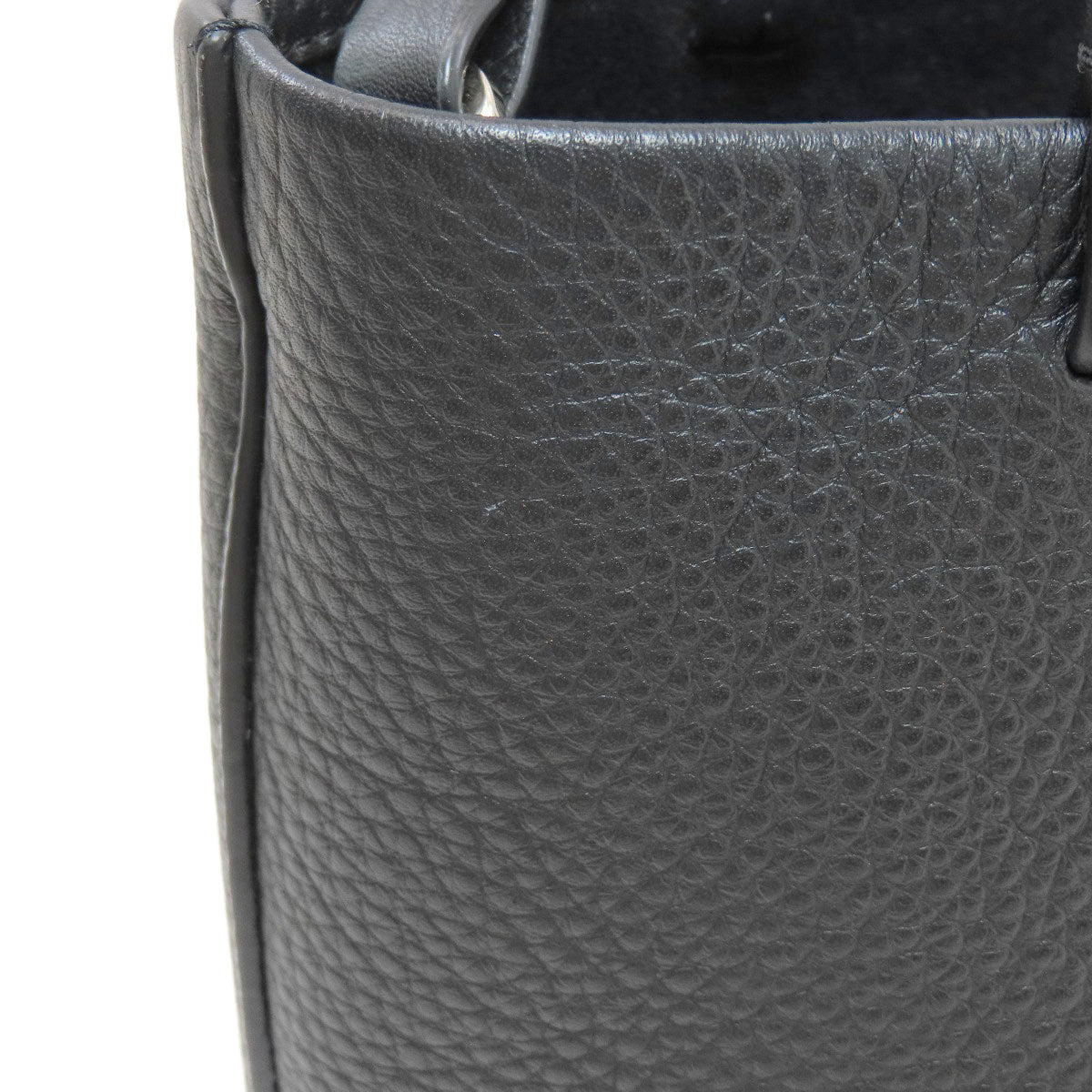 SELECT BAG The Row 2WAY Handbag Calf Ladies [Used]