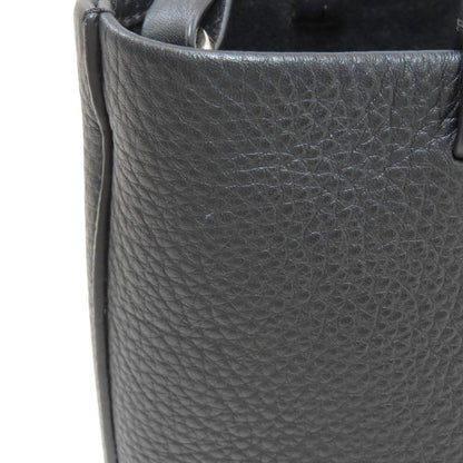 SELECT BAG The Row 2WAY Handbag Calf Ladies [Used]