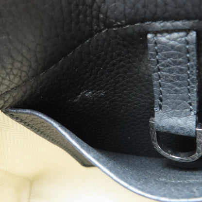 SELECT BAG The Row Soft Margaux 2WAY Handbag Calf Ladies [Used]