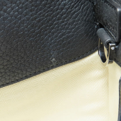 SELECT BAG The Row Soft Margaux 2WAY Handbag Calf Ladies [Used]