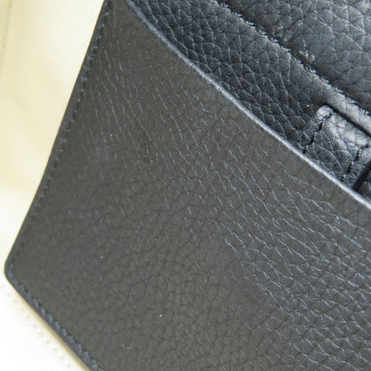 SELECT BAG The Row Soft Margaux 2WAY Handbag Calf Ladies [Used]