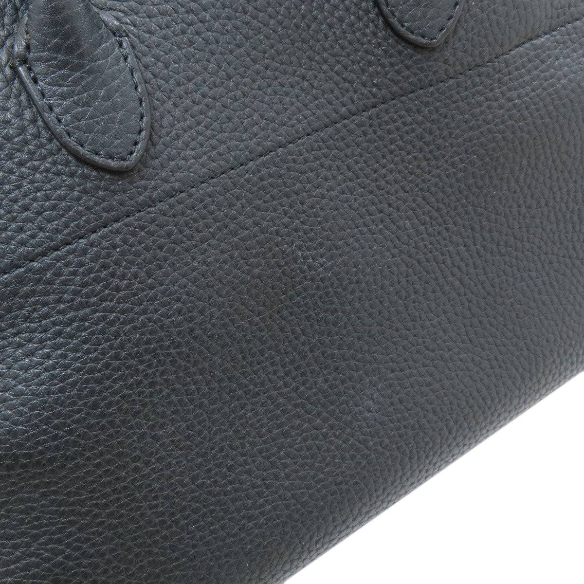 SELECT BAG The Row Soft Margaux 2WAY Handbag Calf Ladies [Used]