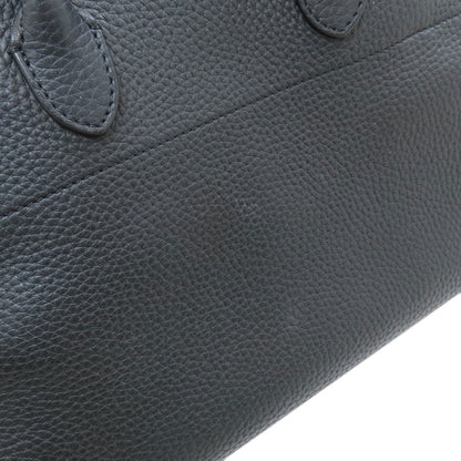 SELECT BAG The Row Soft Margaux 2WAY Handbag Calf Ladies [Used]