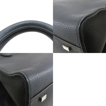 SELECT BAG The Row Soft Margaux 2WAY Handbag Calf Ladies [Used]