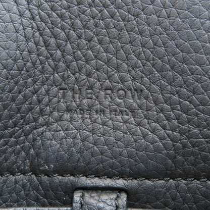 SELECT BAG The Row Soft Margaux 2WAY Handbag Calf Ladies [Used]