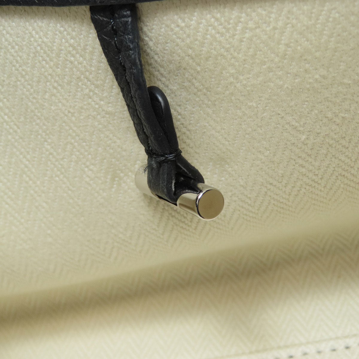 SELECT BAG The Row Soft Margaux 2WAY Handbag Calf Ladies [Used]