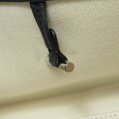 SELECT BAG The Row Soft Margaux 2WAY Handbag Calf Ladies [Used]