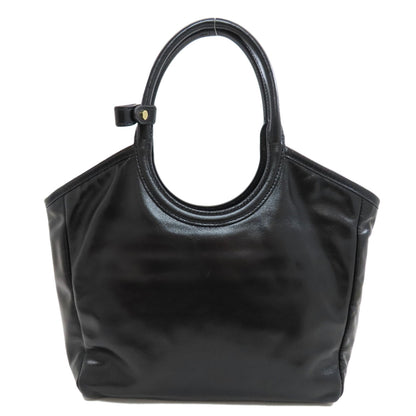 MIUMIU Ivy 2WAY Tote Bag Calf Ladies [Used]