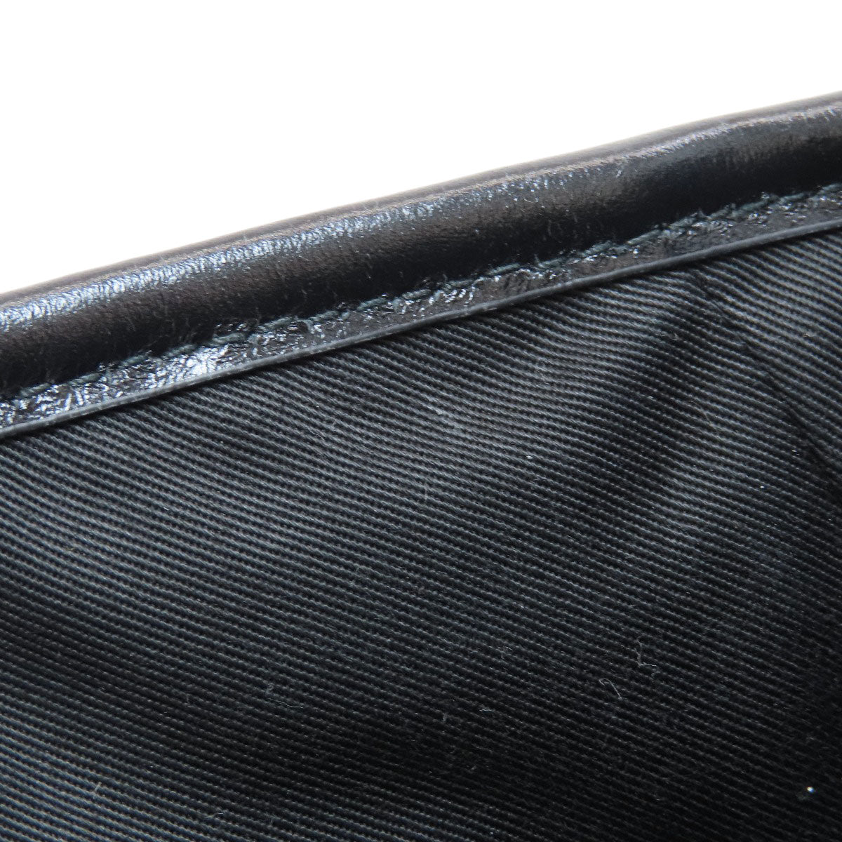 MIUMIU Ivy 2WAY Tote Bag Calf Ladies [Used]