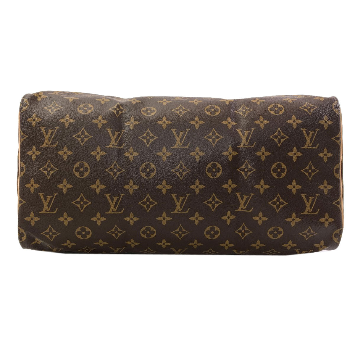 LOUIS VUITTON M41522 Speedy 40 Boston bag Monogram canvas Ladies [Used]