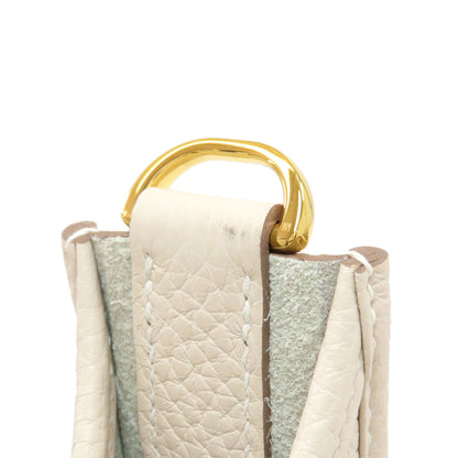 HERMES Evelyne3 23 (GoldHardware) Shoulder Bag Taurillon Clemence Ladies [Used]