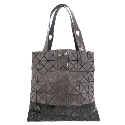 ISSEY MIYAKE INC. Baobao Handbag PVC Ladies [Used]