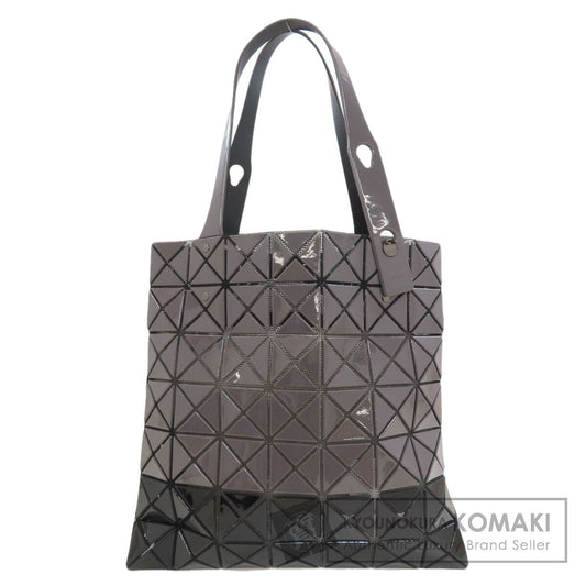 ISSEY MIYAKE INC. Baobao Handbag PVC Ladies [Used]