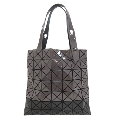 ISSEY MIYAKE INC. Baobao Handbag PVC Ladies [Used]