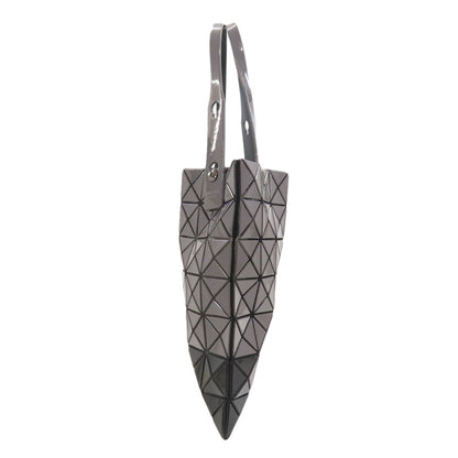ISSEY MIYAKE INC. Baobao Handbag PVC Ladies [Used]