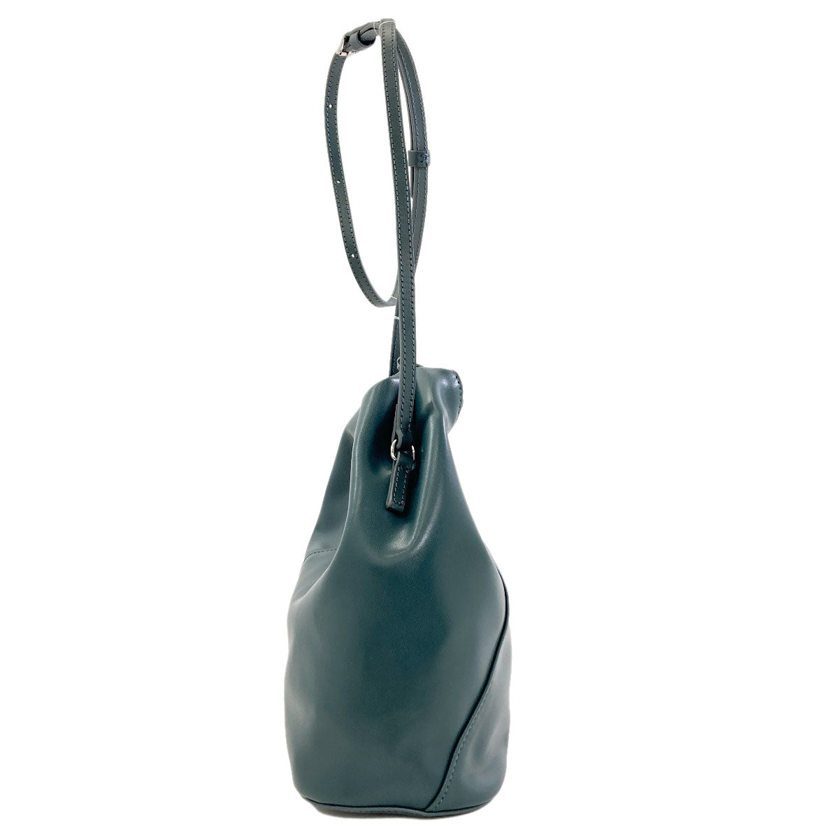 MaisonMargiela MM6 2WAY Handbag Calf Ladies [Used]