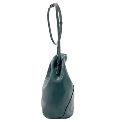 MaisonMargiela MM6 2WAY Handbag Calf Ladies [Used]