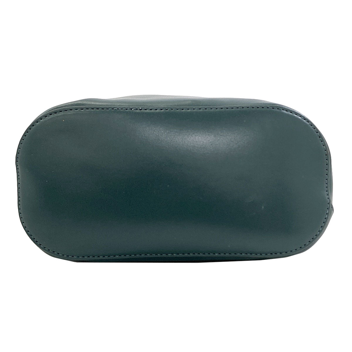 MaisonMargiela MM6 2WAY Handbag Calf Ladies [Used]