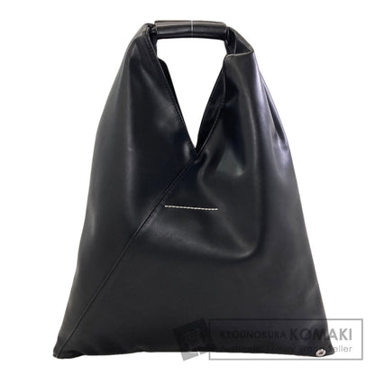 MaisonMargiela MM6 Handbag Calf Ladies [Used]