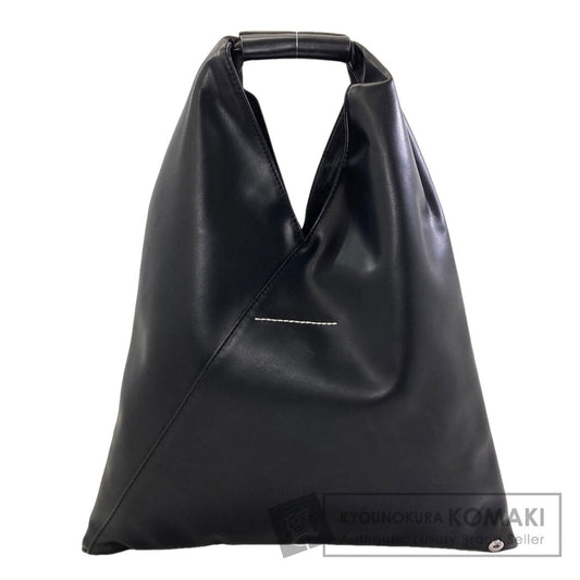 MaisonMargiela MM6 Handbag Calf Ladies [Used]