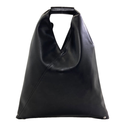 MaisonMargiela MM6 Handbag Calf Ladies [Used]