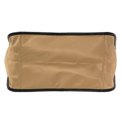 HUNTING WORLD 2WAY Handbag Nylon Ladies [Used]