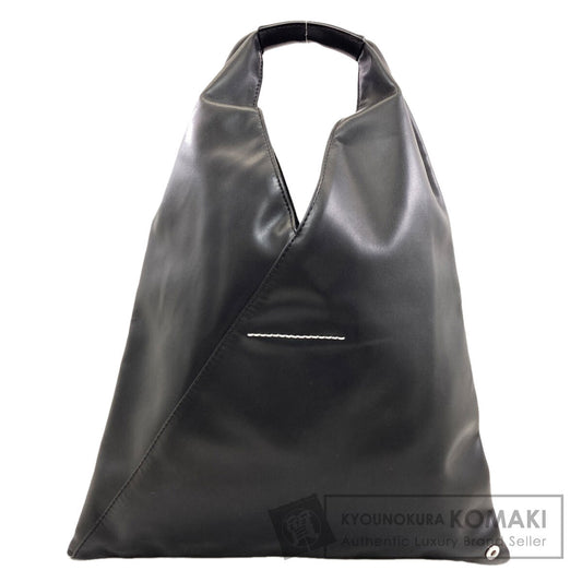 MaisonMargiela MM6 Handbag Leather Ladies [Used]