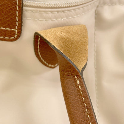 Longchamp Le Pliage Tote Bag Nylon Ladies [Used]