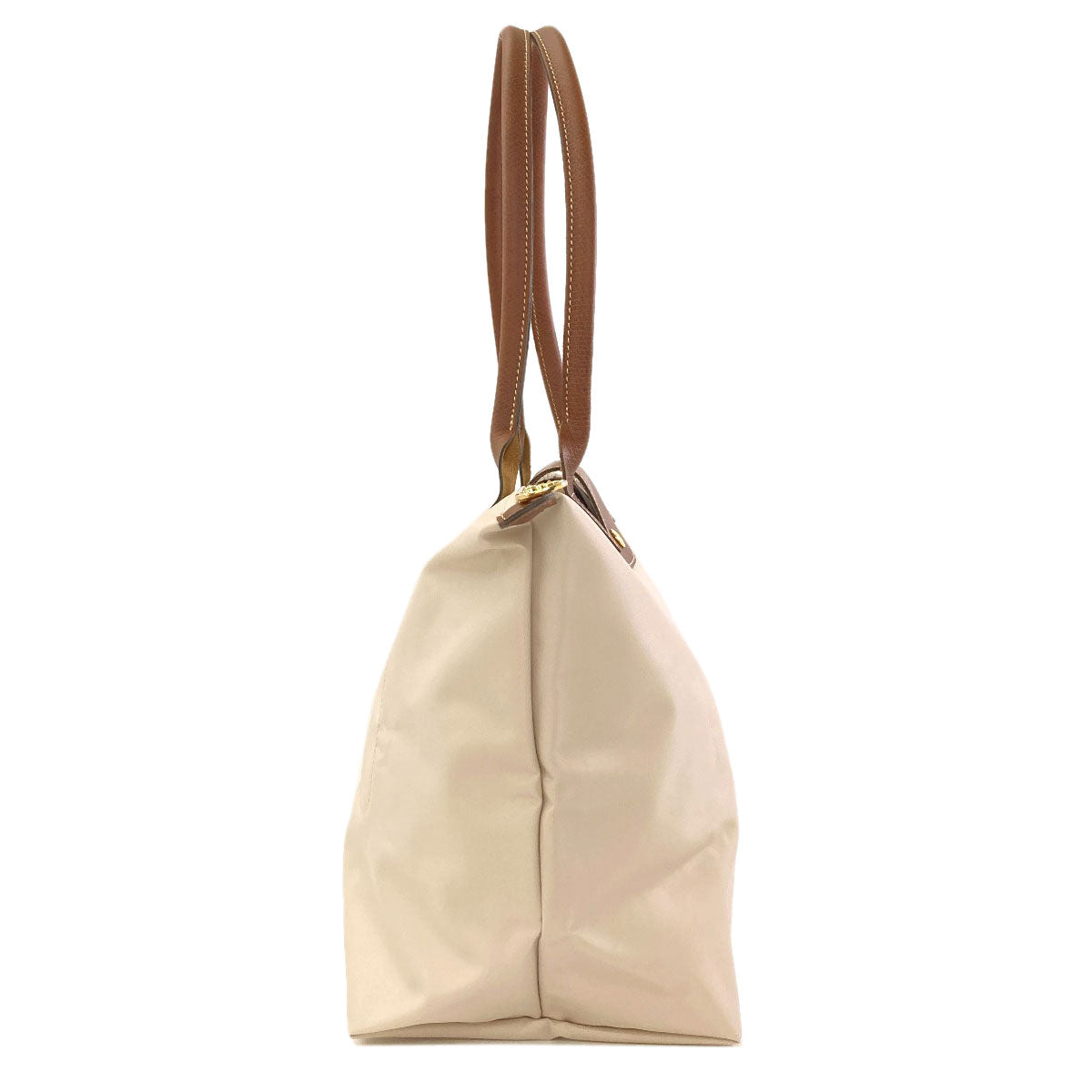 Longchamp Le Pliage Tote Bag Nylon Ladies [Used]