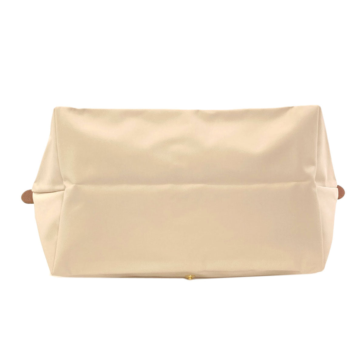Longchamp Le Pliage Tote Bag Nylon Ladies [Used]